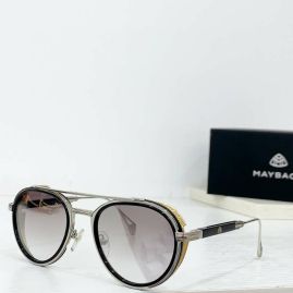 Picture of Maybach Sunglasses _SKUfw55616806fw